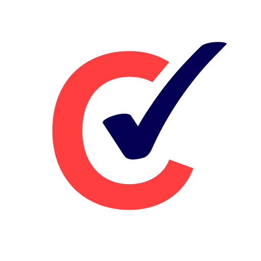 Checkatrade logo